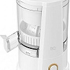 Соковыжималка BQ J1010