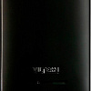 Газовая колонка VilTerm S13 (черный)