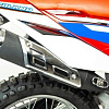Мотоцикл Motoland Crf St Enduro XV250-B 170FMN (красный)