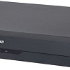 Гибридный видеорегистратор Dahua DH-XVR5208AN-4KL-I3-8P