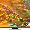 Телевизор Samsung QLED 4K Q80D QE85Q80DAUXCE