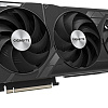 Видеокарта Gigabyte GeForce RTX 4070 Ti Super Windforce MAX OC 16G GV-N407TSWF3MAX OC-16GD