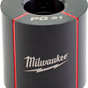 Milwaukee ForceLogic PG21 4932430917