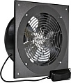 Вытяжной вентилятор Vents ОВ1 150 (50 Гц)