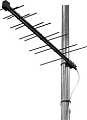 ТВ-антенна Дельта Н111А.04F.12V