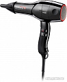Фен Valera Swiss Silent Jet SXJ 7700 Light