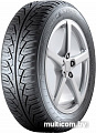 Автомобильные шины Uniroyal MS plus 77 185/65R14 86T