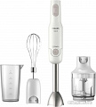 Погружной блендер Philips HR2543/00