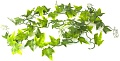 Искусственное растение Lucky Reptile Ivy Vine LP-72