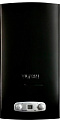 Газовая колонка VilTerm S13 (черный)