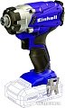 Ударный гайковерт Einhell TE-CI 18/1 Li-Solo (без АКБ)