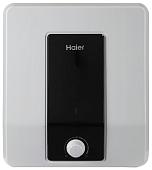 Накопительный водонагреватель Haier ES15V-Q1(R)