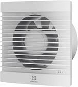 Вытяжной вентилятор Electrolux Basic EAFB-120T (таймер)