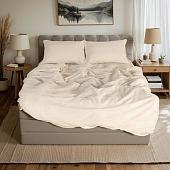 Постельное белье Этель Light touch 10831062