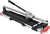 Ручной плиткорез Rubi X-ONE 65