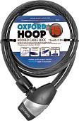 Тросовый Oxford Hoop15 LK202