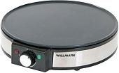 Блинница Willmark WCM-1230