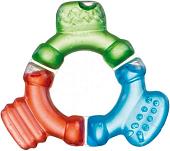 Сортер Canpol 2/859 (красный/зеленый/синий)