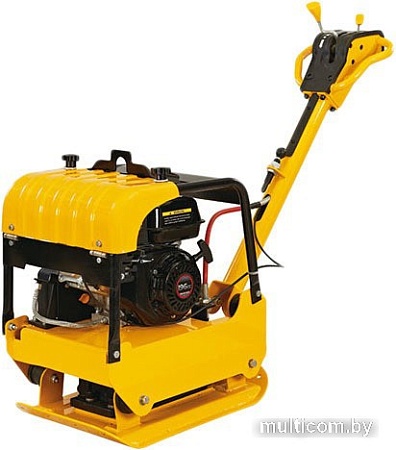 Виброплита TOR TK-110 29170 1010051