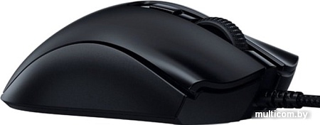 Игровая мышь Razer DeathAdder V2 Mini