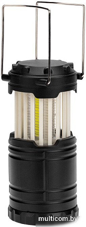 Фонарь Rexant 75-8006