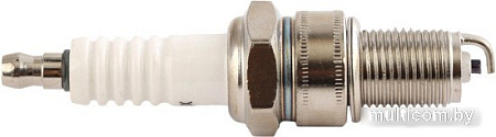 Toyota 9091901287