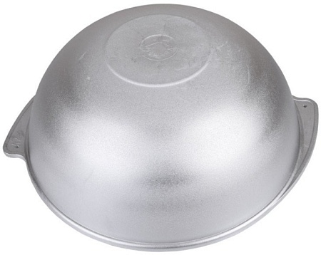 Казан Kukmara кп90 (9 л)