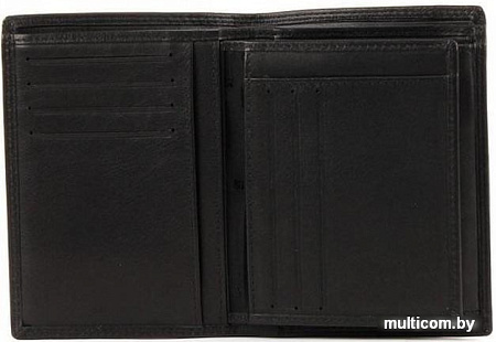 Кошелек Samsonite Attack SLG 60U-09020