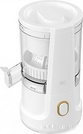 Соковыжималка BQ J1010