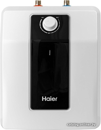 Накопительный электрический водонагреватель Haier ES15V-Q2(R)