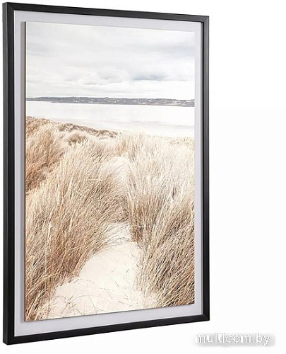 Картина Bergenson Bjorn Plant BB0000609