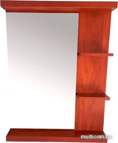 Зеркало Элана П70 (яблоня локарна)