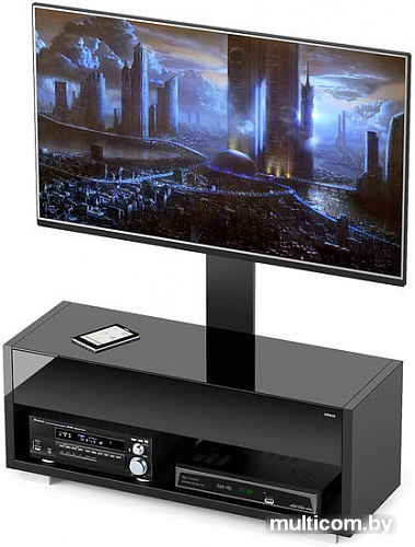 Кронштейн Alteza TV-43110