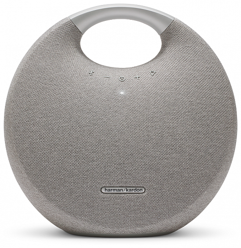 Портативная акустика Harman/Kardon Onyx Studio 5