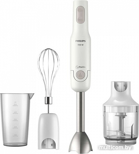 Погружной блендер Philips HR2543/00