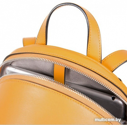 Рюкзак Piquadro Muse CA4327MUS/G