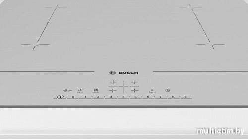 Варочная панель Bosch PVQ612FC5E
