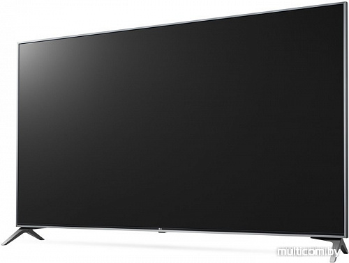 Телевизор LG 49UJ740V