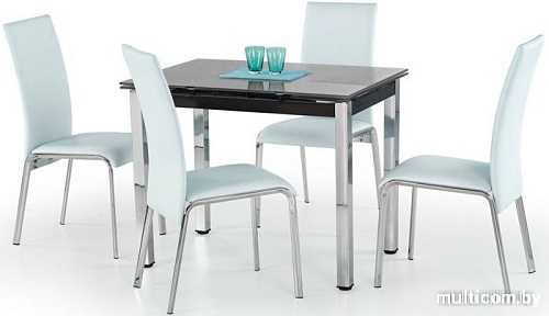 Обеденный стол Halmar Logan