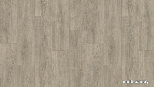 Линолеум Tarkett Sigma Coventry 1 (2.5x1.5м)