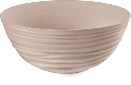 Салатник Guzzini Tierra 175025158