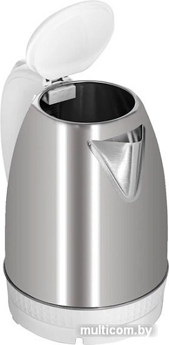 Электрочайник Gelberk GL-450