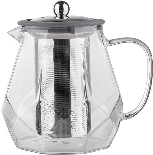 Набор кружек Leonord Aroma 107498