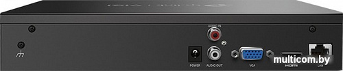 Сетевой видеорегистратор TP-Link Vigi NVR1016H