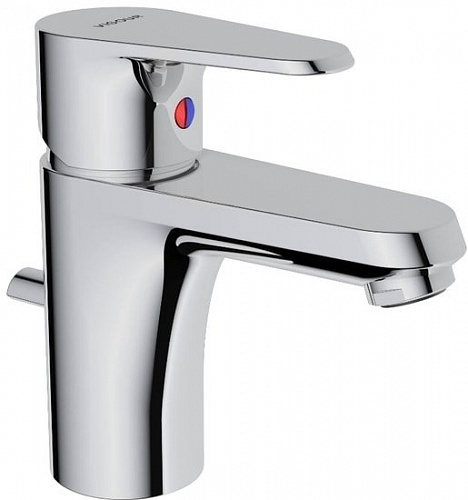 Смеситель Grohe Vigour 75140826