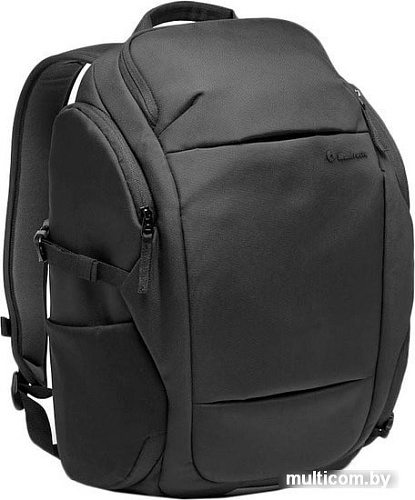 Рюкзак Manfrotto Advanced Travel Backpack III MB MA3-BP-T