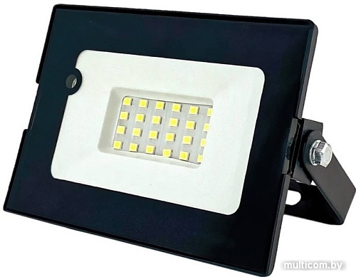 Уличный прожектор Glanzen FAD-0011-20-SL