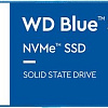 SSD WD Blue SN570 250GB WDS250G3B0C