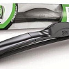Valeo Hybrid VFH700