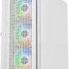 Корпус Powercase Alisio Micro X4W V2 CAMCXW-A4